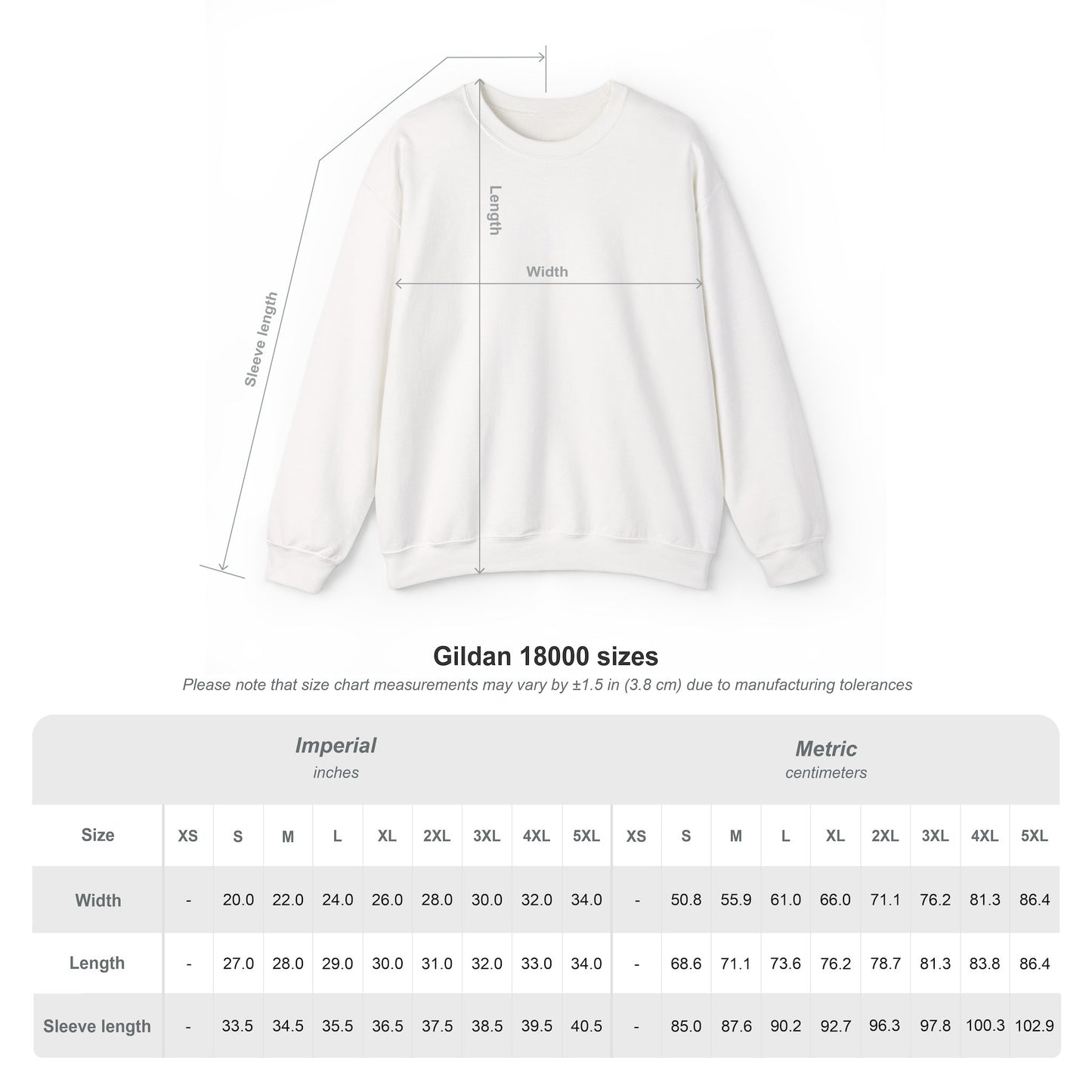 Retro Mixtape and Mood Swings - Unisex Sweatshirt