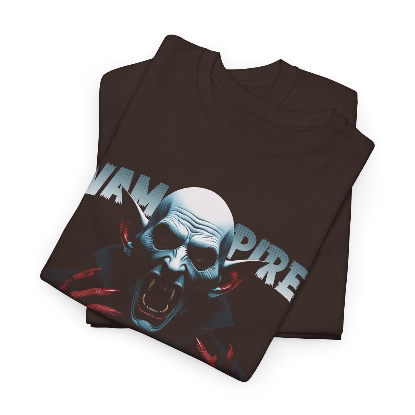 Blood Drive Reunion - Unisex Tee