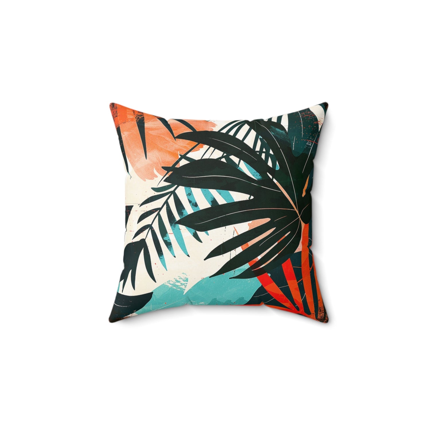 Pillows
