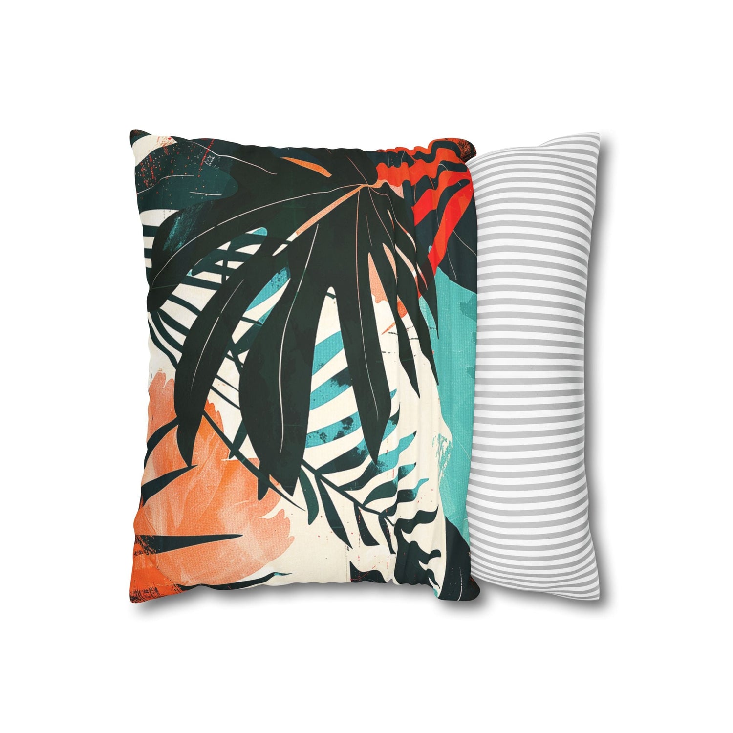 Pillowcases