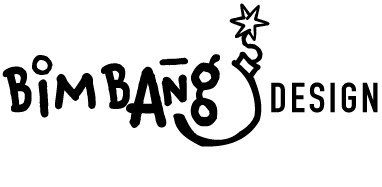BimBangDesign